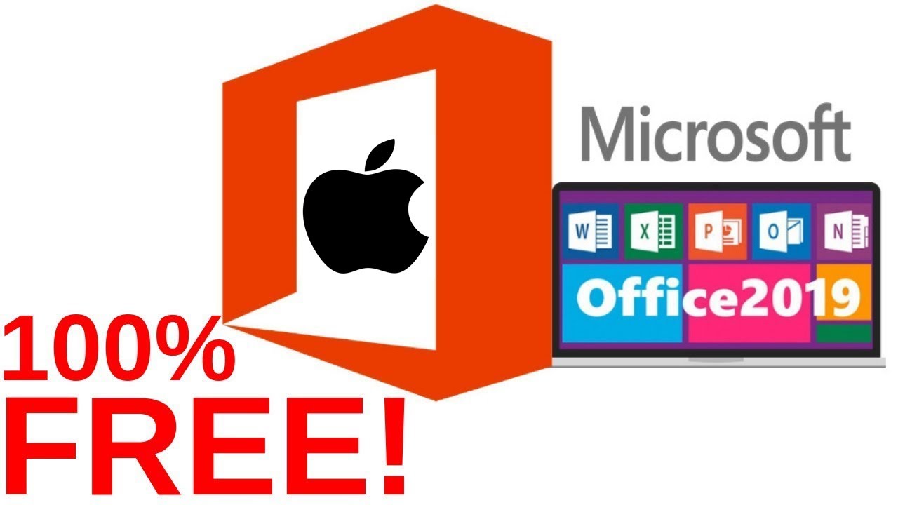 microsoft office suite for mac 2011